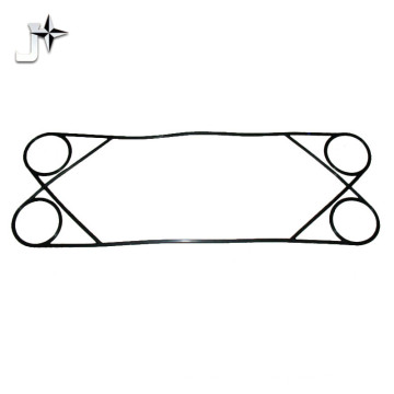 Sigma M37 Gasket for Heat Exchanger